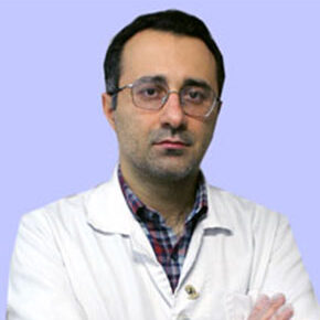dr-mohseni-(1)