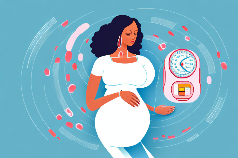 فشار خون بارداری یک خطر تهدید کننده برای سلامت مادر و جنین