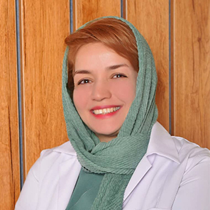 دکتر رقیه حاجی زاده، فوق تخصص آریتمی